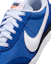 Cheap (W) Nike Pacific ''Bleu Royal'' HM4771-401