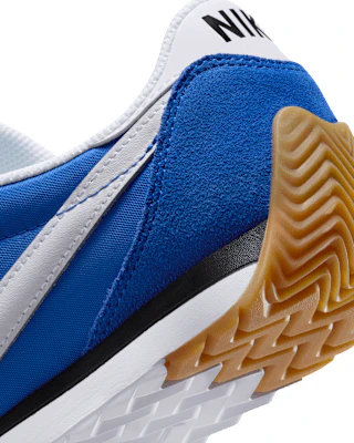 (W) Nike Pacific ''Bleu Royal'' HM4771-401 1
