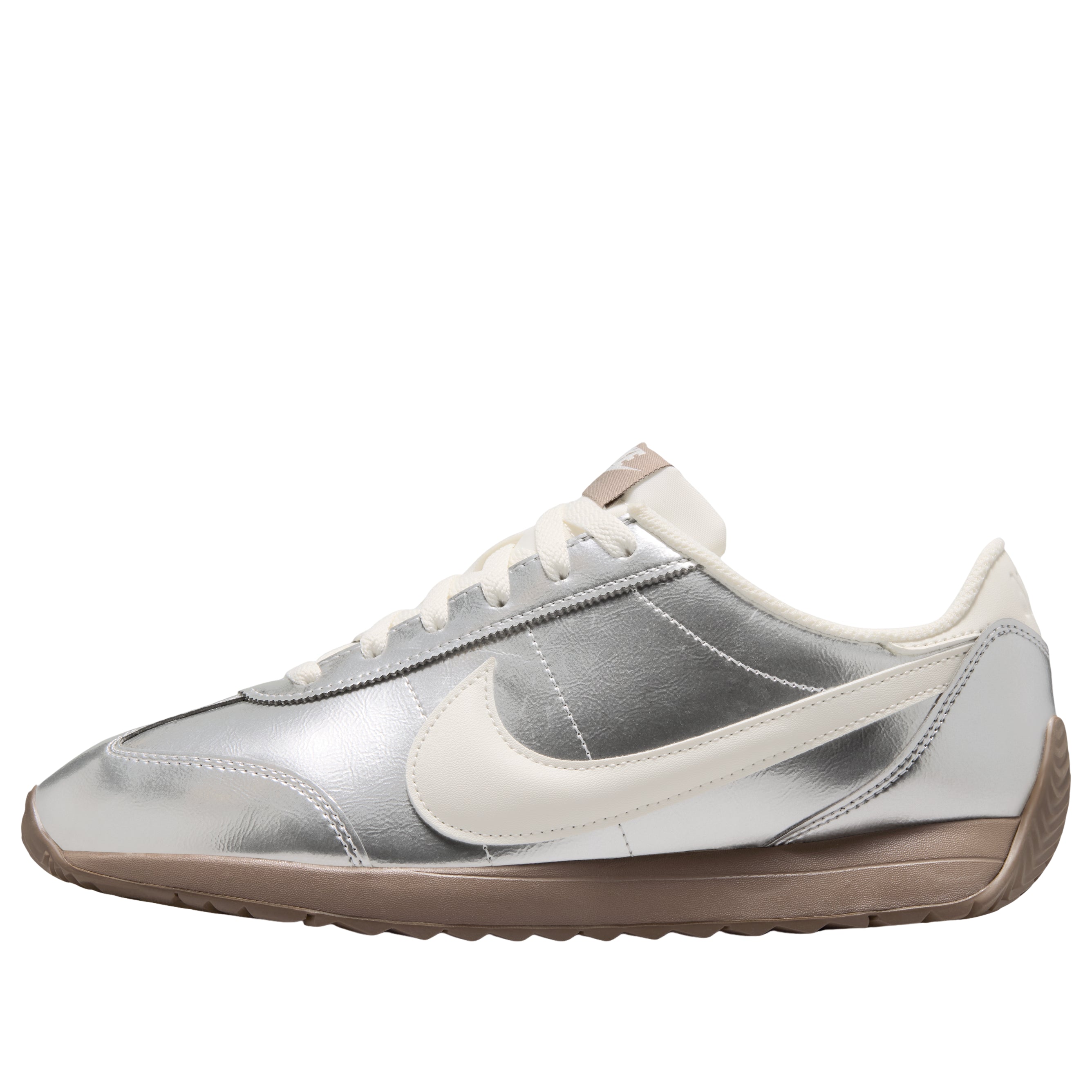 Buy (W) Nike Pacific ''Argent Métallique Marron Vison Voile'' IR2750-095