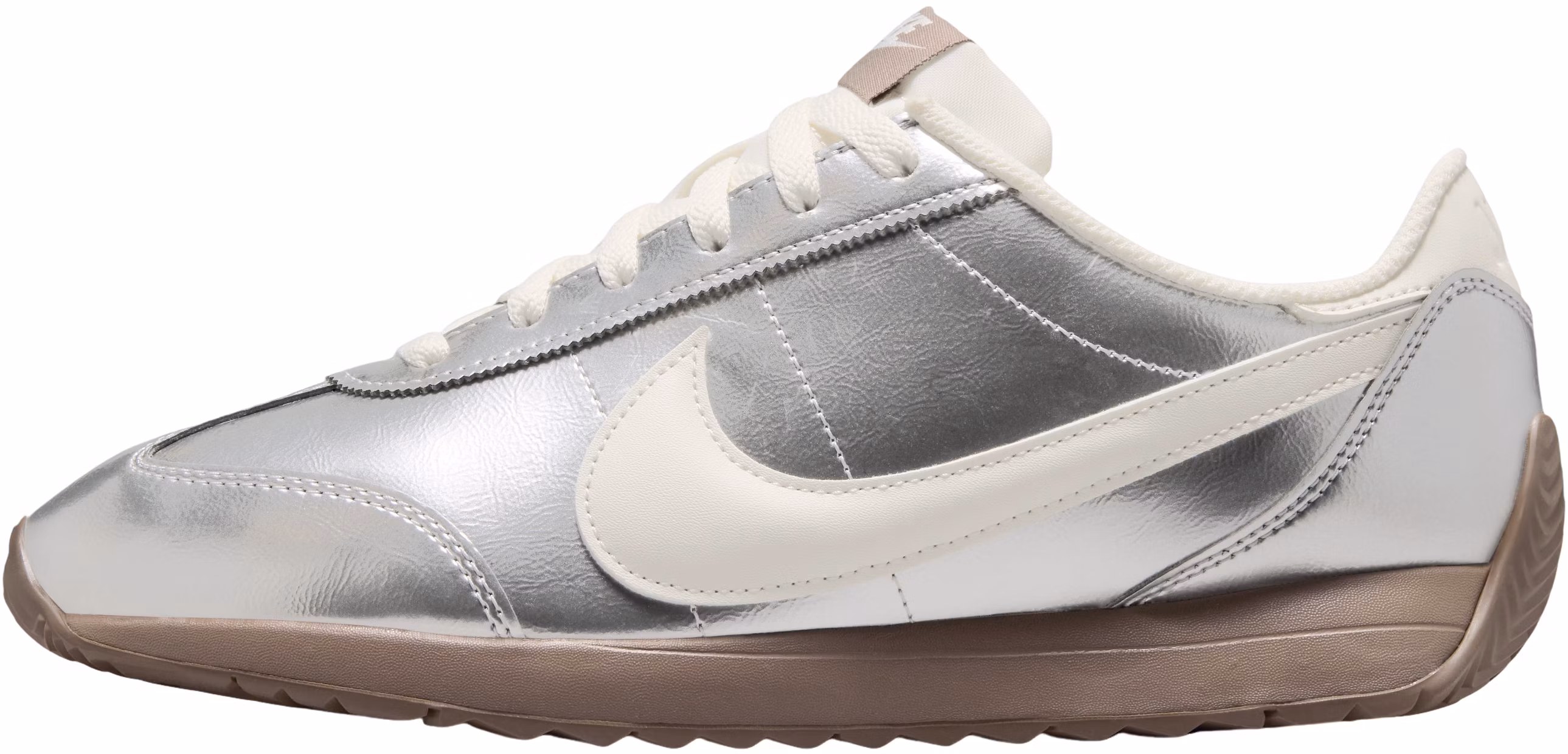 women-nike-pacific-metallic-silver-mink-brown-sail-ir-2750-095