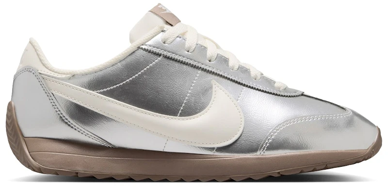 women-nike-pacific-metallic-silver-mink-brown-sail-ir-2750-095