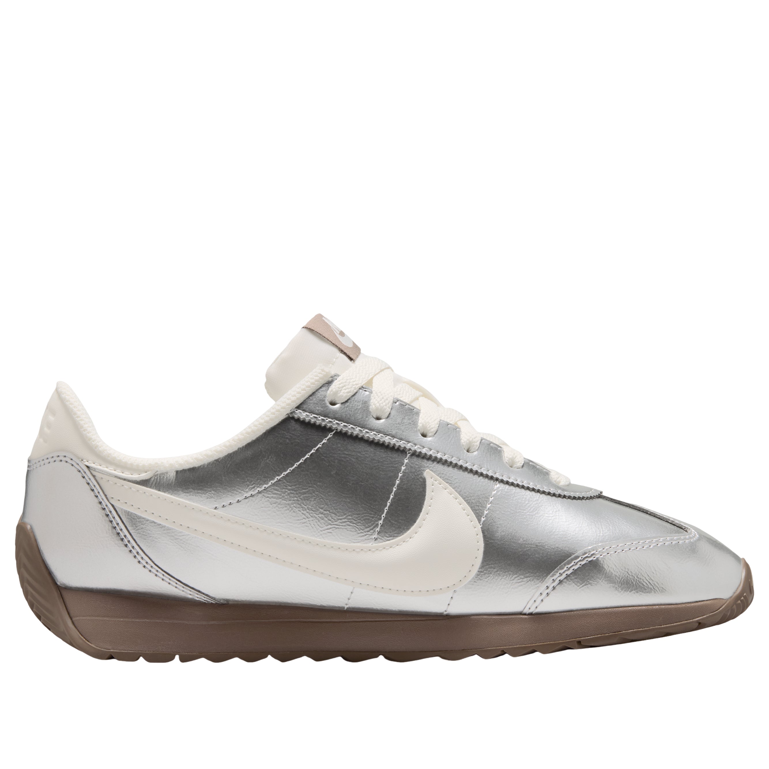 Order (W) Nike Pacific ''Argent Métallique Marron Vison Voile'' IR2750-095