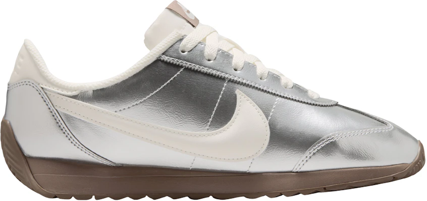 (W) Nike Pacific ''Argent Métallique Marron Vison Voile'' IR2750-095 Order (W) Nike Pacific ''Argent Métallique Marron Vison Voile'' IR2750-095