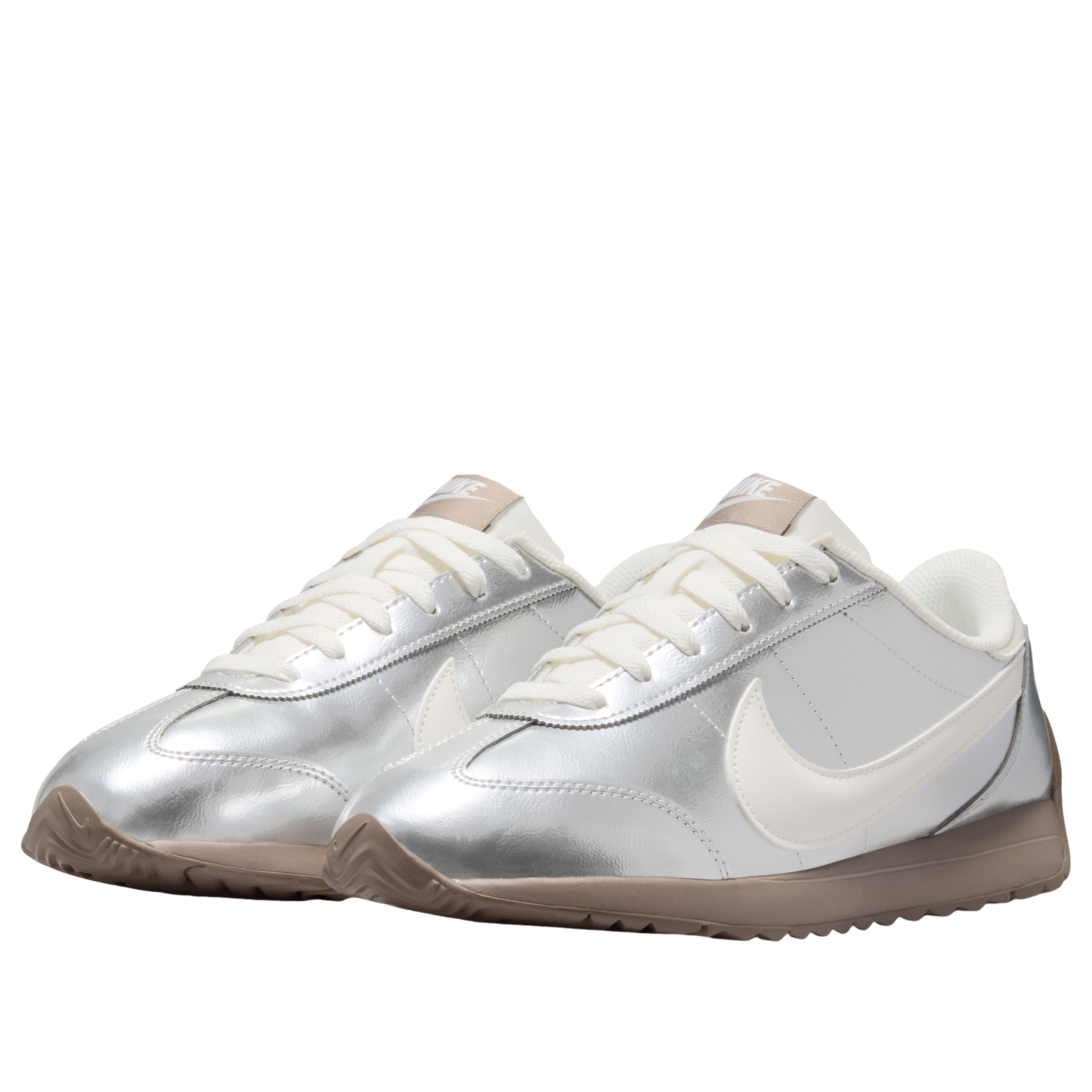 Purchase (W) Nike Pacific ''Argent Métallique Marron Vison Voile'' IR2750-095