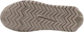 Details for (W) Nike Pacific ''Argent Métallique Marron Vison Voile'' IR2750-095