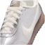 Sizing (W) Nike Pacific ''Argent Métallique Marron Vison Voile'' IR2750-095