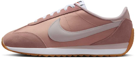 (Women) Nike Pacific 'Particle Pink' HM4771-603 (Women) Nike Pacific 'Particle Pink' HM4771-603