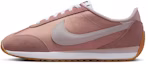 Buy (W) Nike Pacific ''Particle Pink'' Damen Sneaker HM4771-603
