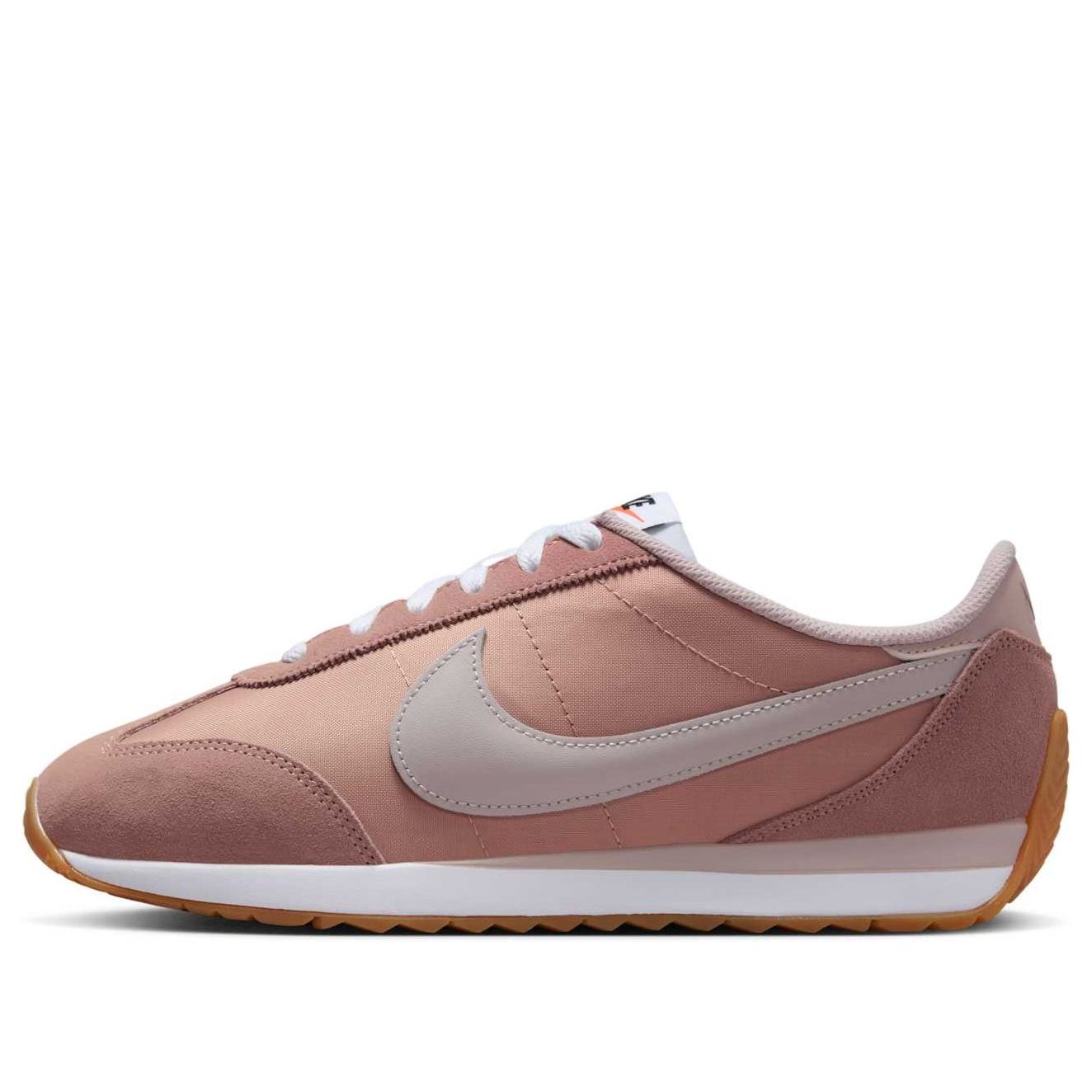 (W) Nike Pacific 'Particle Pink'