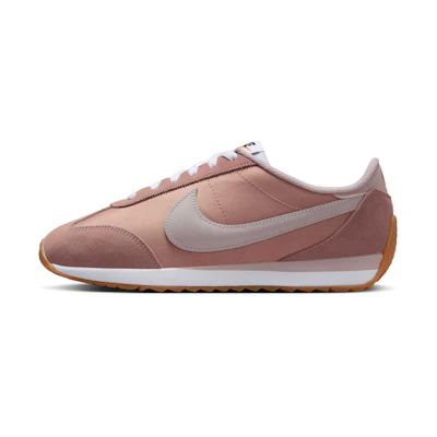(W) Nike Pacific 'Particle Pink'