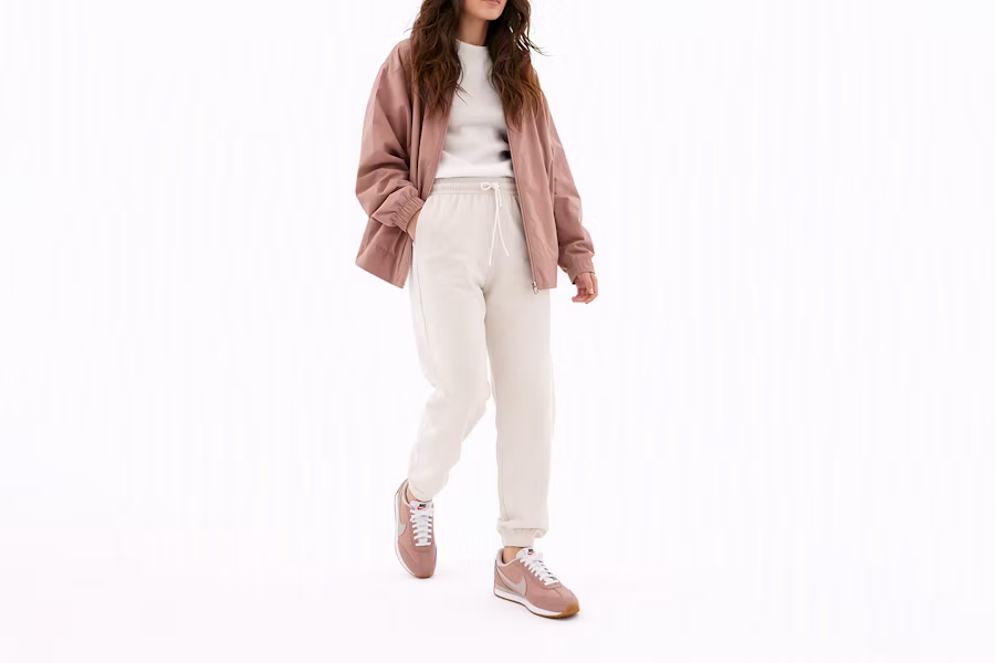 (W) Nike Pacific ''Particle Pink'' Damen Sneaker HM4771-603 Order (W) Nike Pacific ''Particle Pink'' Damen Sneaker HM4771-603