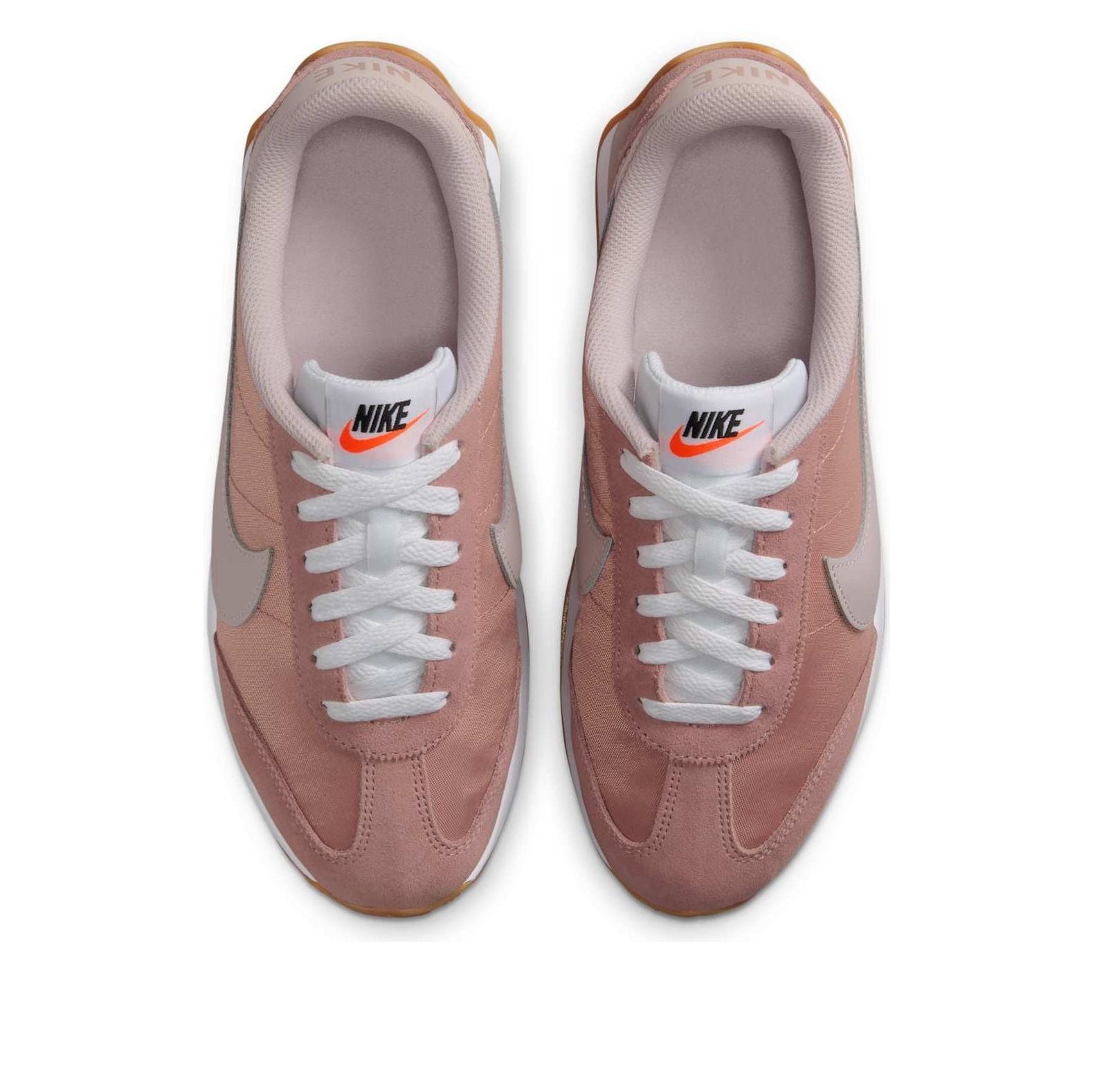 Lookbook (W) Nike Pacific ''Particle Pink'' Damen Sneaker HM4771-603