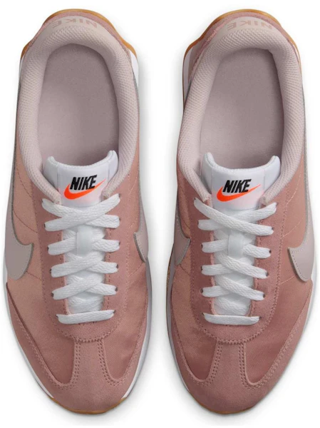 (W) Nike Pacific ''Particle Pink'' Damen Sneaker HM4771-603 Lookbook (W) Nike Pacific ''Particle Pink'' Damen Sneaker HM4771-603