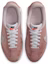 Lookbook (W) Nike Pacific ''Particle Pink'' Damen Sneaker HM4771-603