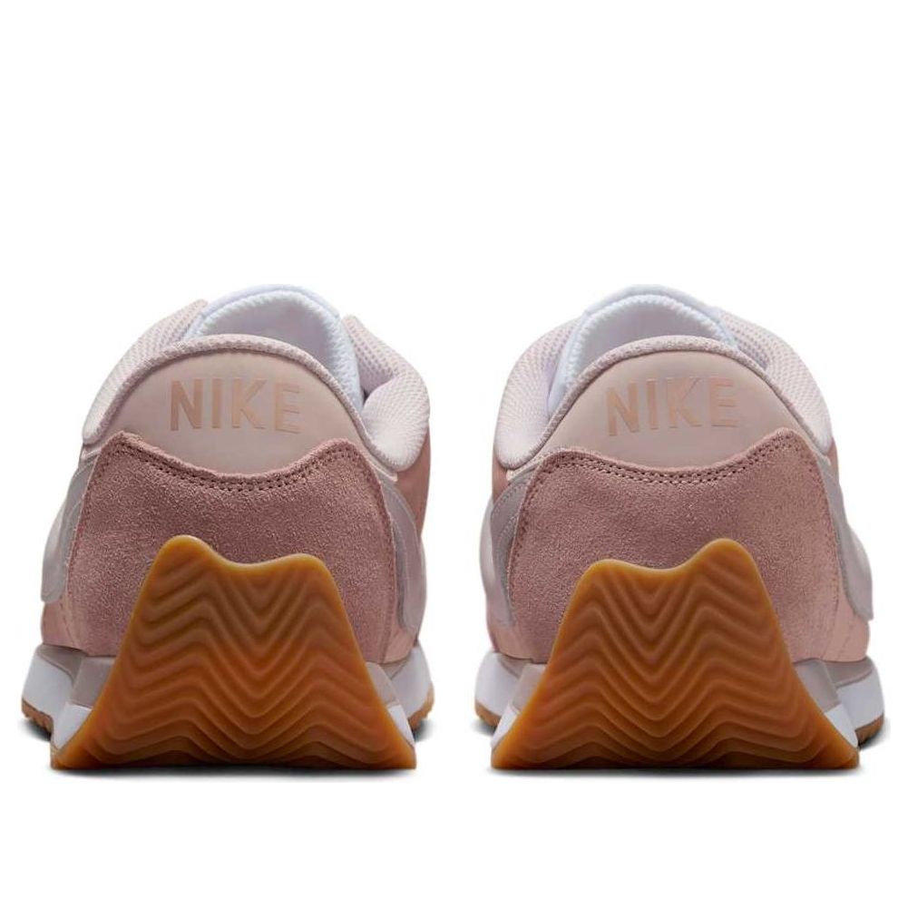 Shop (W) Nike Pacific ''Particle Pink'' Damen Sneaker HM4771-603