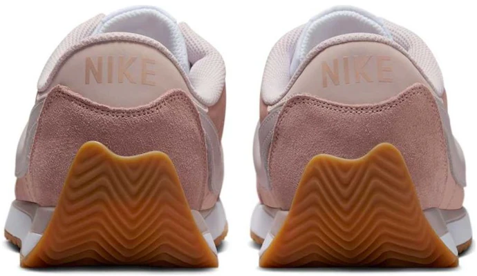 (W) Nike Pacific ''Particle Pink'' Damen Sneaker HM4771-603 Shop (W) Nike Pacific ''Particle Pink'' Damen Sneaker HM4771-603
