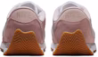 Shop (W) Nike Pacific ''Particle Pink'' Damen Sneaker HM4771-603