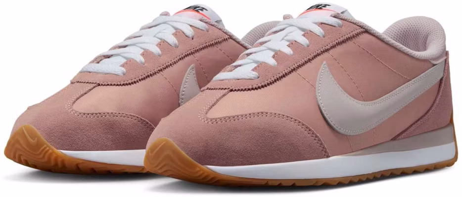 (W) Nike Pacific ''Particle Pink'' Damen Sneaker HM4771-603 Purchase (W) Nike Pacific ''Particle Pink'' Damen Sneaker HM4771-603