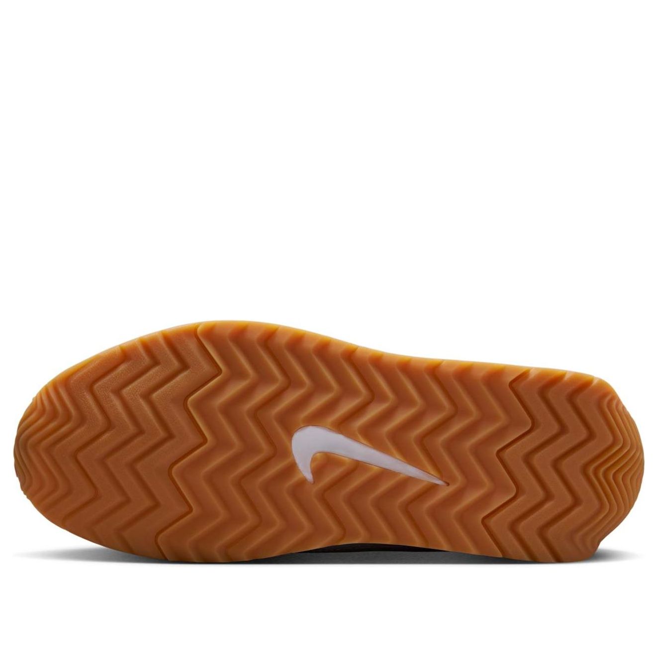 (W) Nike Pacific 'Particle Pink' 圖 5