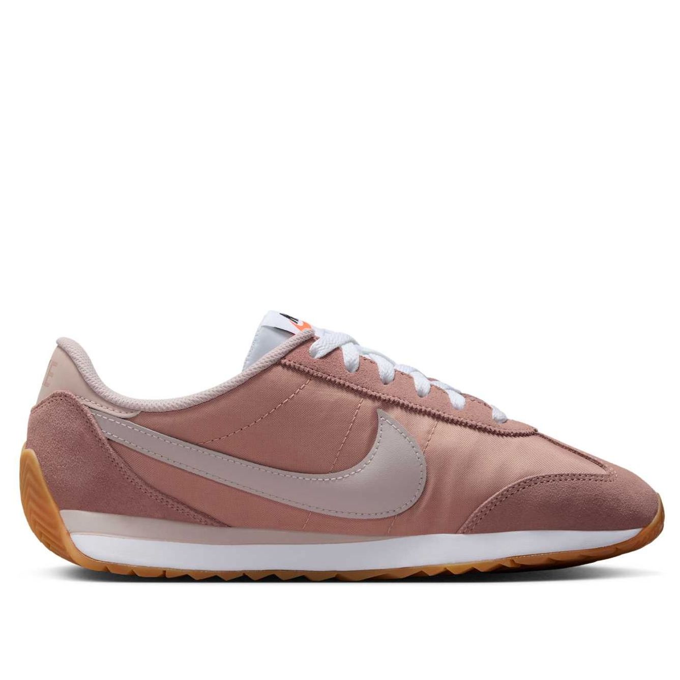 (W) Nike Pacific 'Particle Pink' 圖 6