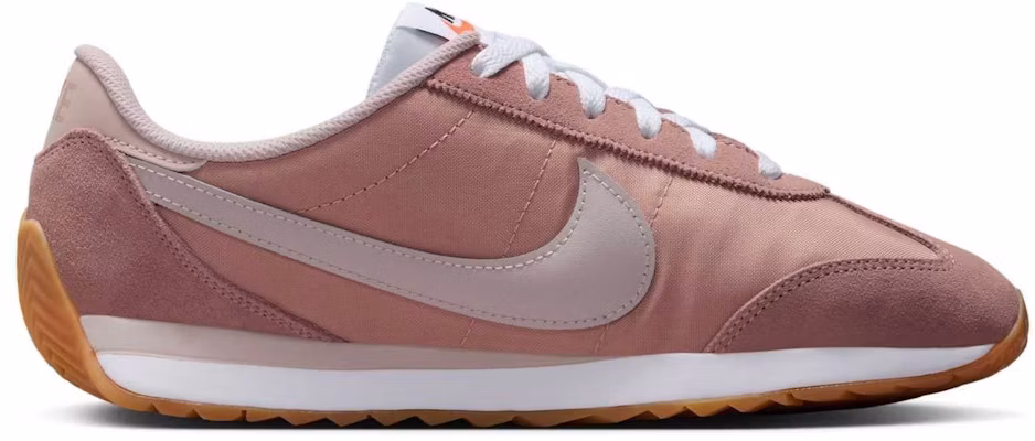 (W) Nike Pacific ''Particle Pink'' Damen Sneaker HM4771-603 Sizing (W) Nike Pacific ''Particle Pink'' Damen Sneaker HM4771-603