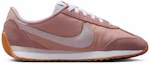 Sizing (W) Nike Pacific ''Particle Pink'' Damen Sneaker HM4771-603