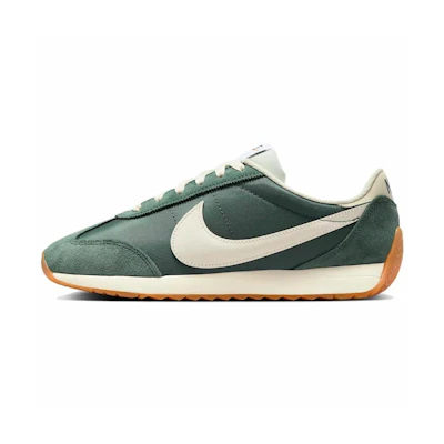 (W) Nike Pacific 'Vintage Green Pale Ivory'