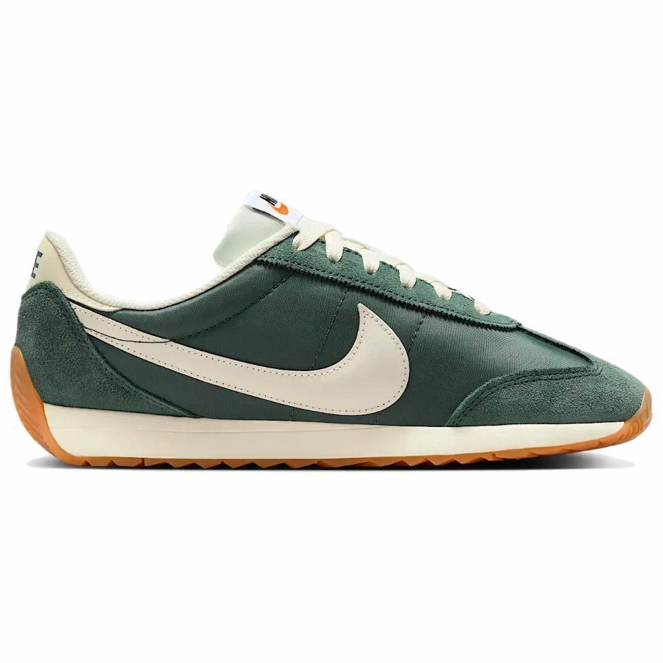(W) Nike Pacific 'Vintage Green Pale Ivory' 圖 2