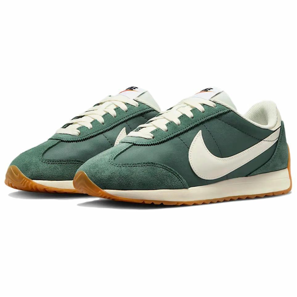 (W) Nike Pacific 'Vintage Green Pale Ivory' 圖 3