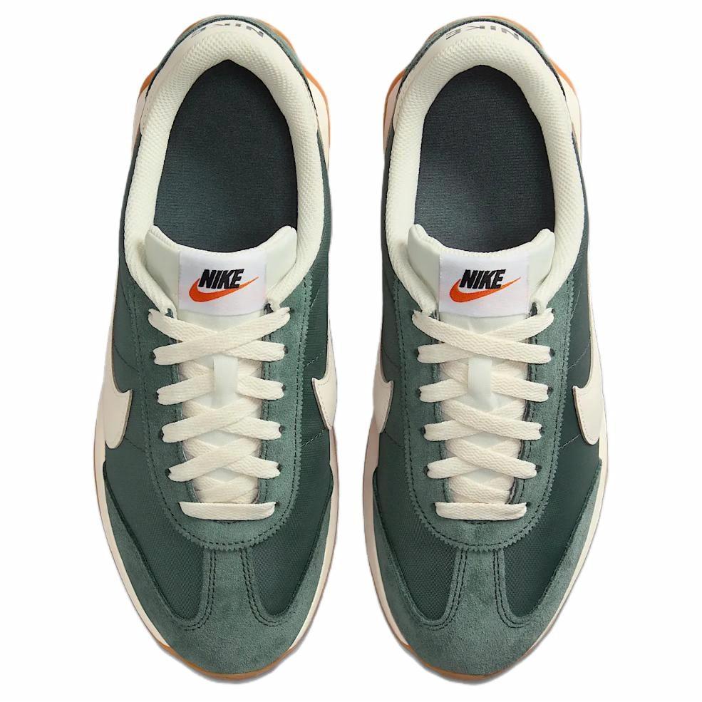 (W) Nike Pacific 'Vintage Green Pale Ivory' 圖 4