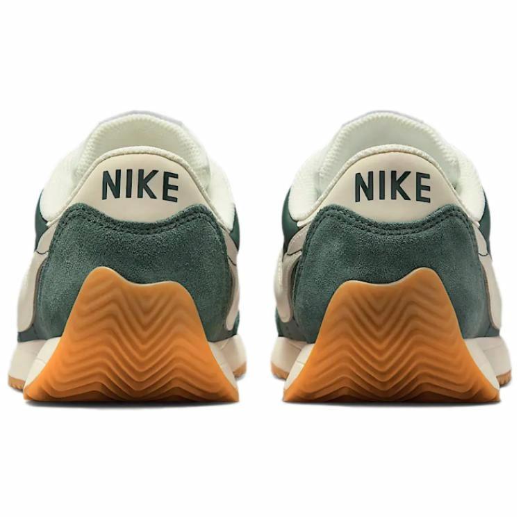(W) Nike Pacific 'Vintage Green Pale Ivory' 圖 5