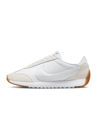 (Women) Nike Pacific 'White Gum' HM4771-103