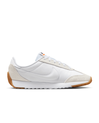 Shop (W) Nike Pacific HM4771-103