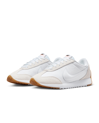 Details for (W) Nike Pacific HM4771-103