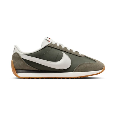 (W) Nike Pacific Cargo Khaki Sail Gum