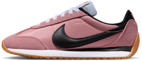 (Women) Nike Pacific 'Red Stardust Black' HM4771-601 (Women) Nike Pacific 'Red Stardust Black' HM4771-601
