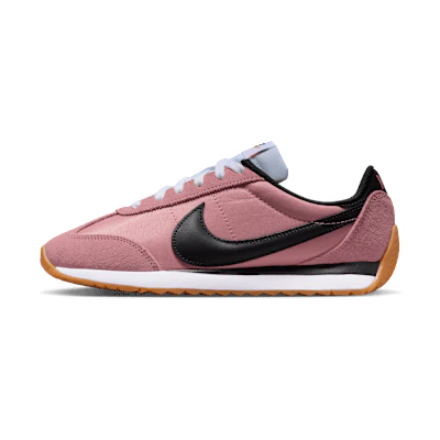 (W) Nike Pacific 'Red Stardust Black'