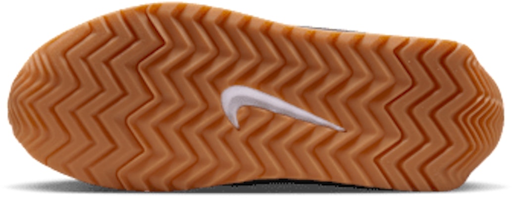 (Women) Nike Pacific HM4771-601 Order (Women) Nike Pacific HM4771-601
