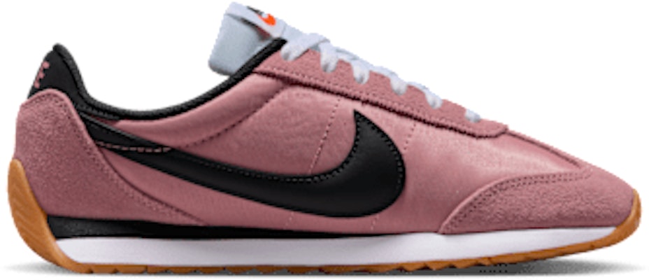 (Women) Nike Pacific HM4771-601 Lookbook (Women) Nike Pacific HM4771-601