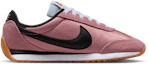 Lookbook (W) Nike Pacific ''Merah Stardust Hitam'' HM4771-601