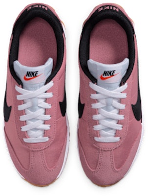 (Women) Nike Pacific HM4771-601 Shop (Women) Nike Pacific HM4771-601