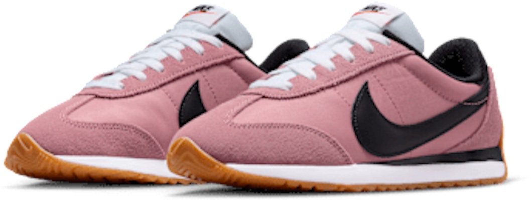 (Women) Nike Pacific HM4771-601 Purchase (Women) Nike Pacific HM4771-601