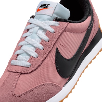 (Women) Nike Pacific HM4771-601 Sizing (Women) Nike Pacific HM4771-601