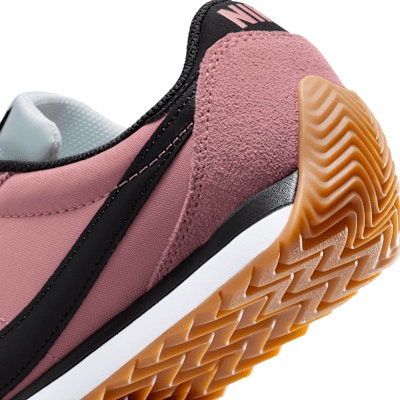 (Women) Nike Pacific HM4771-601 Cheap (Women) Nike Pacific HM4771-601