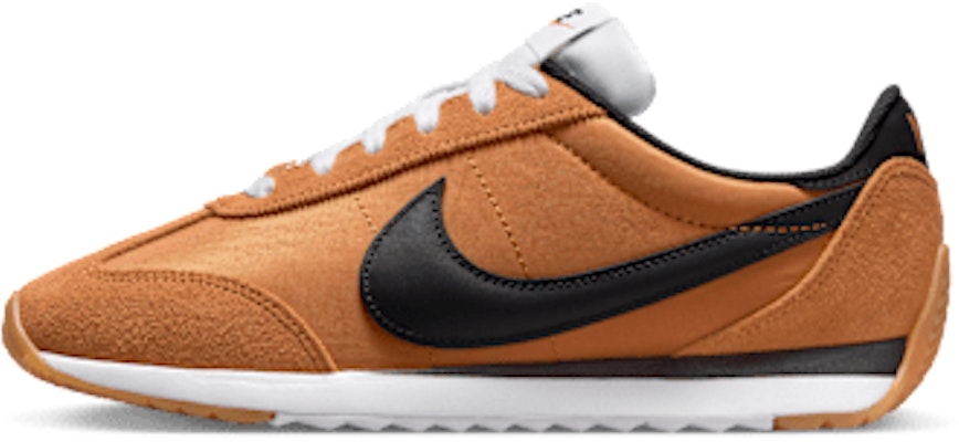 (Women) Nike Pacific HM4771-801 Buy (Women) Nike Pacific HM4771-801