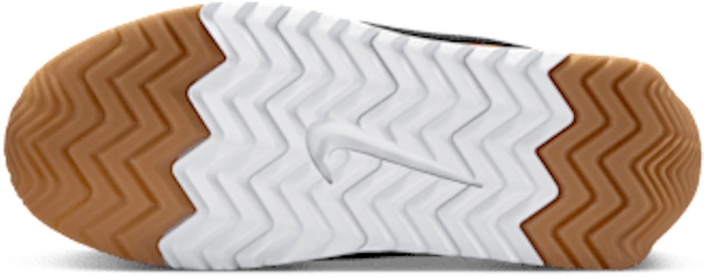 (Women) Nike Pacific HM4771-801 Order (Women) Nike Pacific HM4771-801