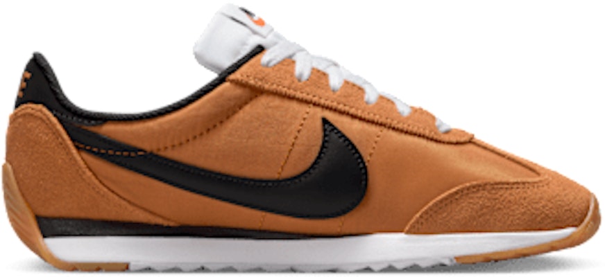 (Women) Nike Pacific HM4771-801 Lookbook (Women) Nike Pacific HM4771-801