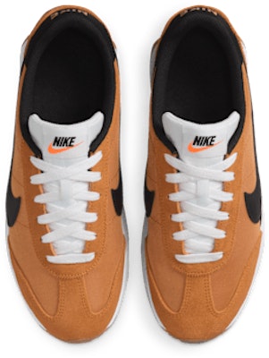 (Women) Nike Pacific HM4771-801 Shop (Women) Nike Pacific HM4771-801