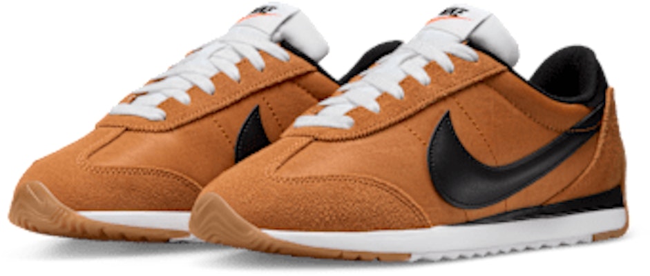 (Women) Nike Pacific HM4771-801 Purchase (Women) Nike Pacific HM4771-801