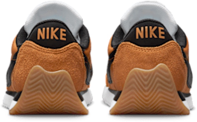 (Women) Nike Pacific HM4771-801 Details for (Women) Nike Pacific HM4771-801